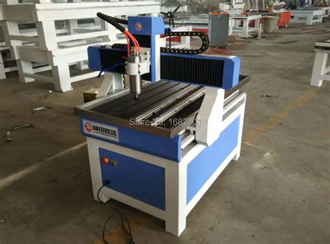 Mini Advertising Cnc Router Manufacturers & Suppliers 